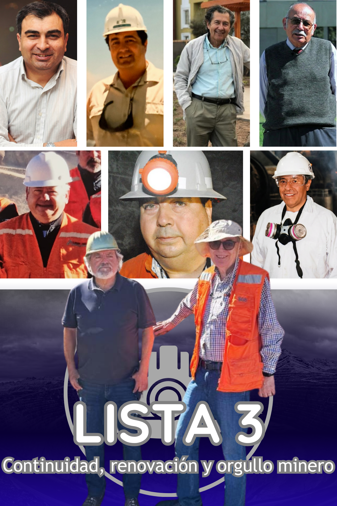 Lista-3-Continuidad-Renovaci-n-y-Orgullo-Minero.png